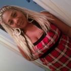 KOWANDA GOODALL