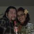 Joy Caliboso