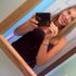Meghann Gilliland