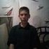 Devan Caswell