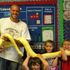 Zoocrew Exotics