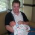 Josh Stevens