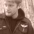 Alex Rose
