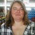 sherri hamilton