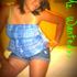 Mimi Love