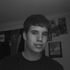 Zach firestone