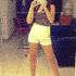 Samantha Afonso