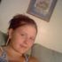 Rachel Caudle