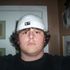 Josh R