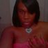 Beautiful Roundtree