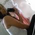 Leslie Maldonado