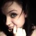 Martyna Martiness