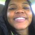 SIMONE PETTIGREW