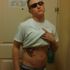Andrew Leese
