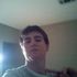 ryan carson