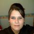Ashley Olenick