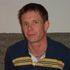 Scott Montgomery