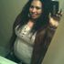 Gladys Chavez
