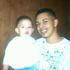 Steven Garcia