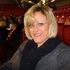 Dixie Darlene hughes Whitten