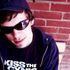 Steve Rasco
