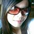Myra Zahid