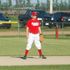 Chance Rayhill