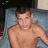 Jacob Campbell