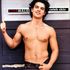 nude nude male celebrities