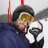 Dan Blumenfeld