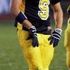 Brian Kelly