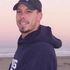 Jeff Vienneau