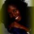 Shauntel Smith