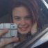 samantha creech