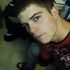 Jeran Chapman