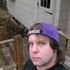 Jon Cyran