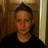 Zach Davidson