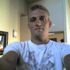 josh pulver