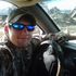 Jason Benchich