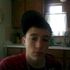 Marty Panella