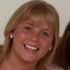 michelle carr