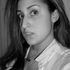 Nancy Jimenez