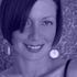 Jennifer Sullivan