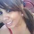 Tylyn Aguilar