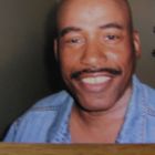 Bernard Anderson