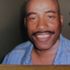 Bernard Anderson
