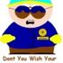 Ron DeFrancisco