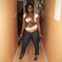 Keyvia Williams