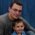 Adam Nicholas McCall Sr.