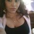 Patty Jaimes